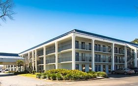 Baymont Inn And Suites Pensacola 3*